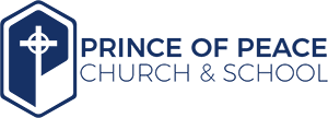 Prince of Peace Lutheran Church & School